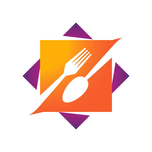 Logo Catering Jakarta